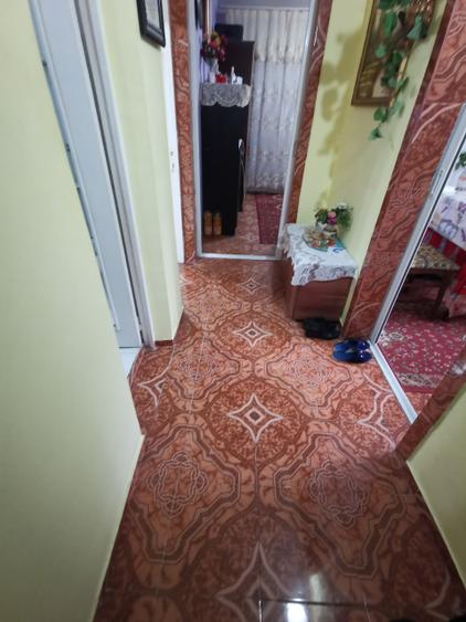 Apartament 2 camere zona Unirii
