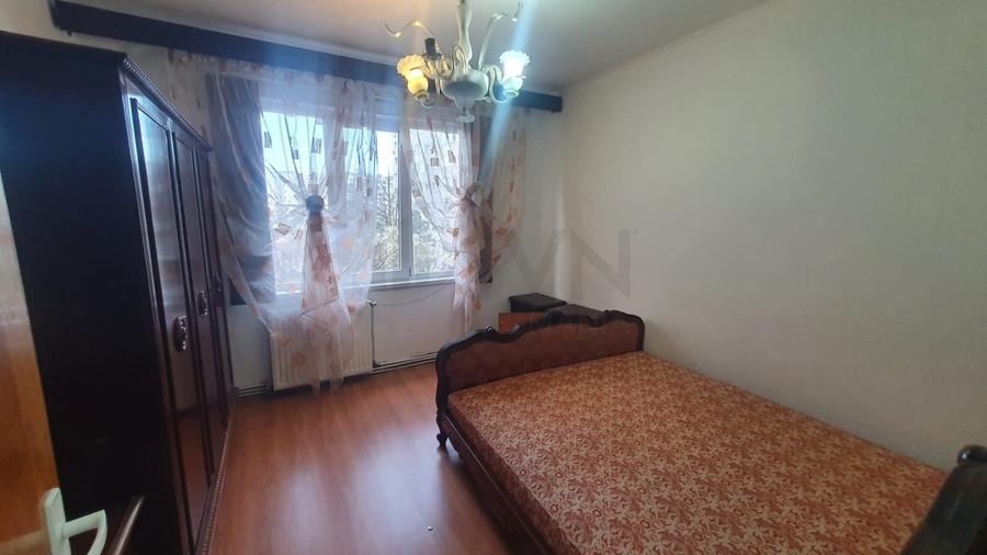 REA1028556 Apartament 3 Camere I De Inchiriat I Theodor Pallady