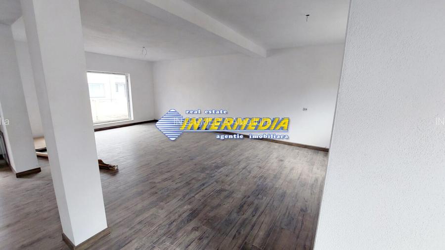 Casa Noua P+1 in zona Alba-Micesti finisata la cheie - 8