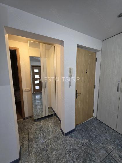 3 camere Dristor- Fizicienilir. Parcare si doua bai - pet friendly - 10