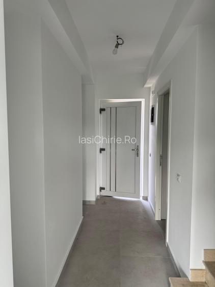 Casa cu 4 camere Visan Bucium COMISION 0% - 19