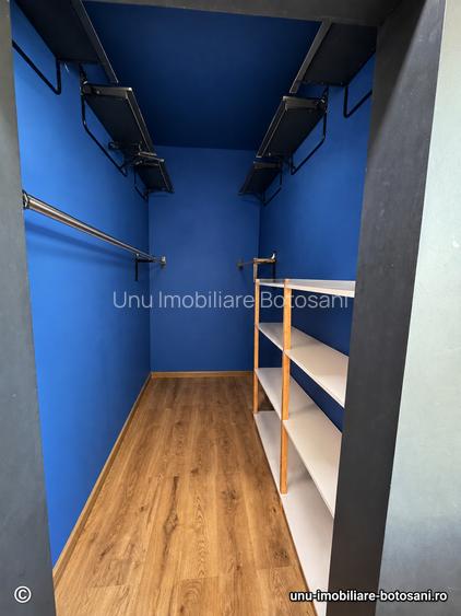 Proprietate cu potențial rezidențial & investițional – Suceava -BURDUJENI