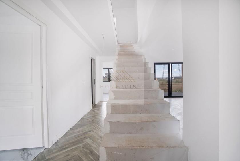 Casa de vanzare | Izvor Tărlungeni