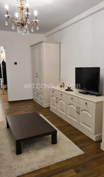 Apartament 2 Centru | Centru | Renovat | Termen Lung | An Universitar |