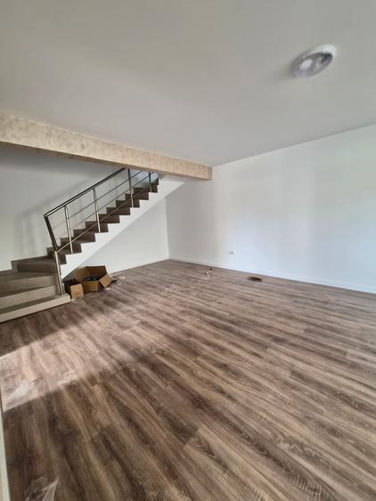 Casa P+1E+Mansarda locuibila LA CHEIE! Bragadiru