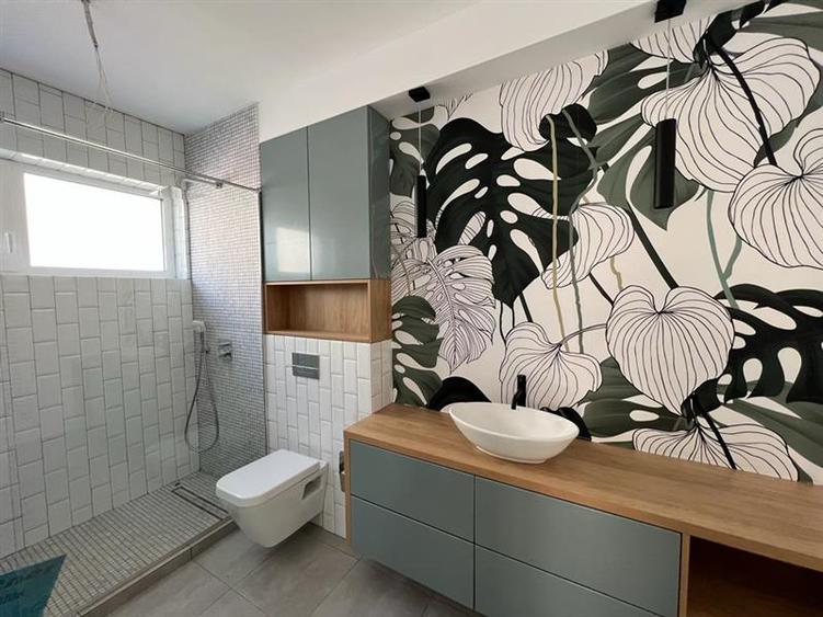 Casa Tip Duplex situata in cartierul Borhanci!