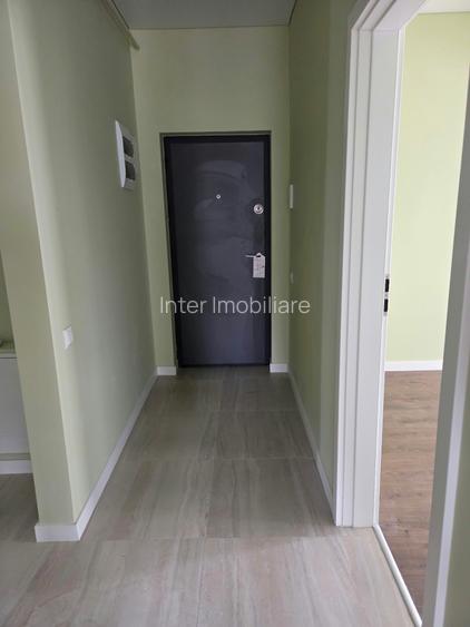 Apartament 2 camere Tatarasi - 2 Baieti bloc nou COD 163352 - 6