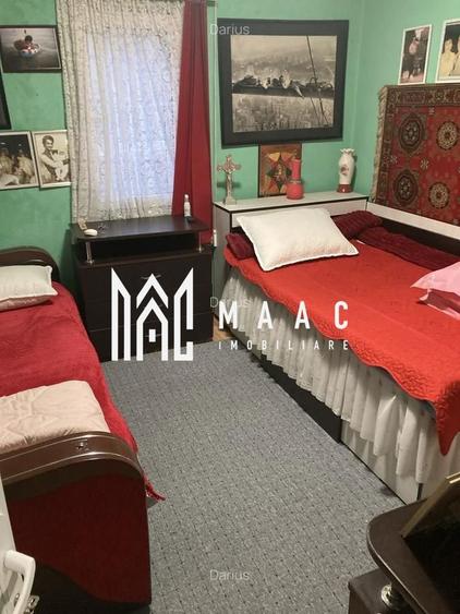 Casa | 58 mpu | Horezu