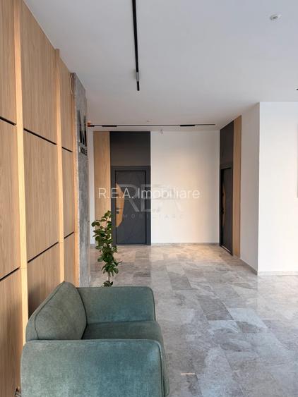 Apartament 3 Camere | Complex Rezidențial Noble Piatra Craiului | Prima Inchirie - 21