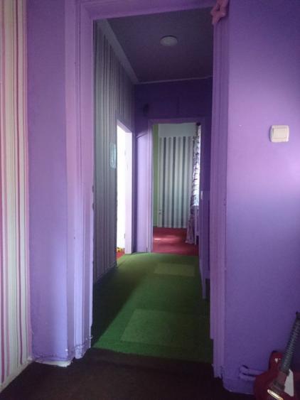 Inchiriere spatiu comercial parter de bloc ,suprafata 150 metri