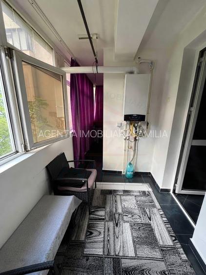 Apartament cu 3 camere de vânzare sau schimb – Micro 18 | 85.000 € - 3