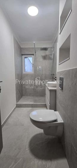 Apartament 2 Camere Modern/Bloc Nou de Inchiriat, 7 Noiembrie - 9