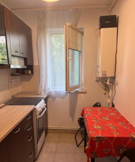 40326 Apartament 2 camere Tomis Nord
