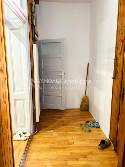 | Casa 4 camere | 112 mp | Gruia | - 12