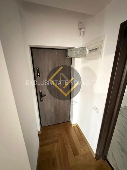 Expozitiei - PARCULUI intersectie cu  Jiului I  2 CAMERE | 77 MP  I GARAJ ! - 11