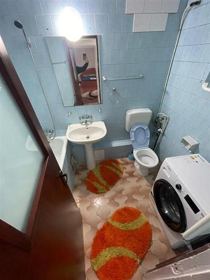 Vanzare apartament 2 camere Pantelimon / Gara de Est