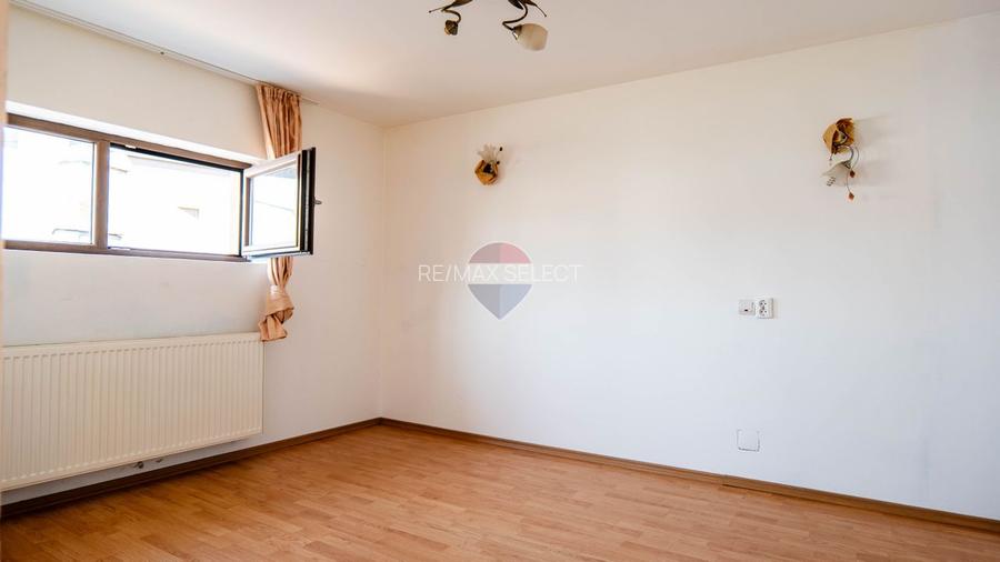 Casă de închiriat P+Etaj | Dobroești | Ideal pentru familie - 8