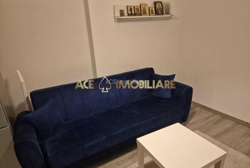 2 Camere de inchiriat |Militari| Metrou| Loc de parcare |Pet friendly - 4