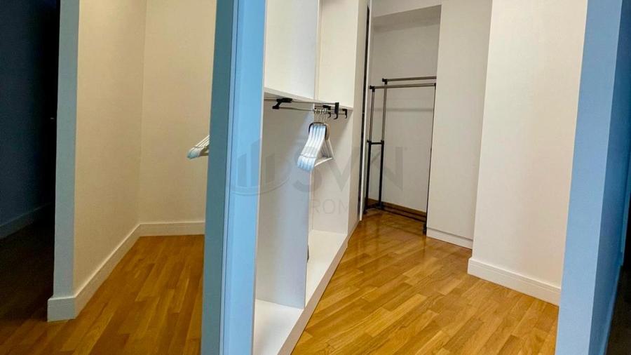 REA1025184 Apartament 3 camere I Herastrau I De inchiriat