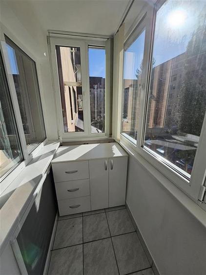 Apartament 2 camere | Sala Sporturilor |  Exclusivitate