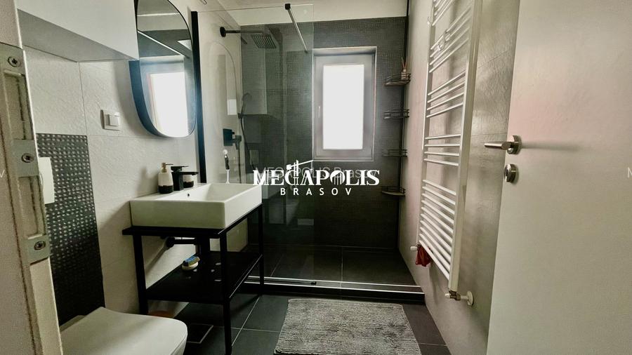Apartament 2 camere | Finisaje premium - 17