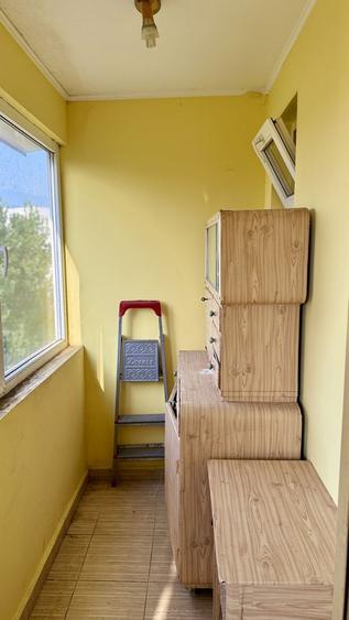 Apartament 3 camere Militari Gorjului, langa metrou, comision 0 !