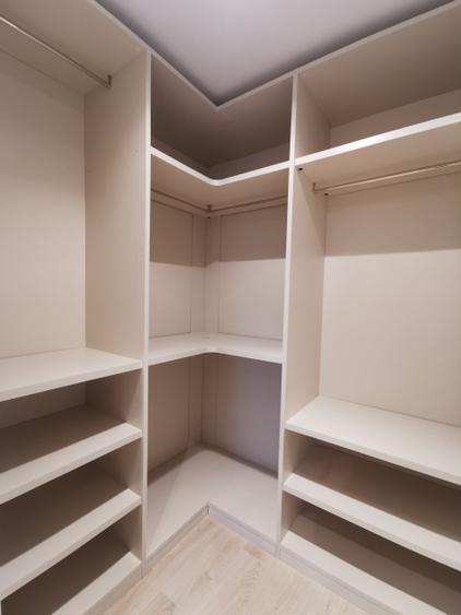 RESIDENCE5 IANCU NICOLAE 122 - OLIVETO, CURTE INTERIOARA, PAZA 24H, COMISION 0