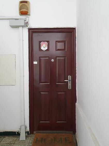 VANZARE APARTAMENT 3 CAMERE DRISTOR / BABA NOVAC BUCURESTI SECTOR 3