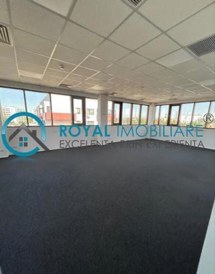 Royal Imobiliare - inchirieri spatii birouri
