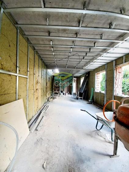 Vila ultracentral // investitie - 11
