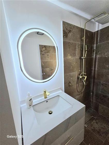 Apartament 3 camere Mamaia Sat, 90 mp, Zona Lidl