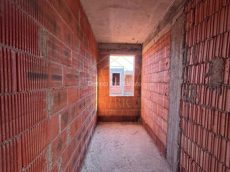 0%COMISION Apartamente cu 2 camere, mai 2027 | Buziasului - 5