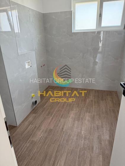 Vila p+1 / 4 Camere / Berceni - Vidra / 257 mp teren - 13