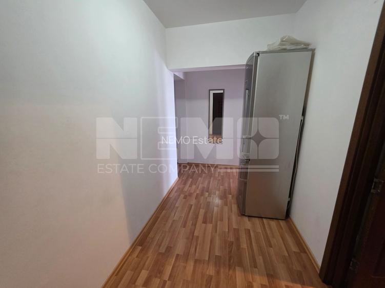 APARTAMENT 2 CAMERE DE ÎNCHIRIAT | MOBILAT ȘI UTILAT | ZAMCA / SUCEAVA - 9