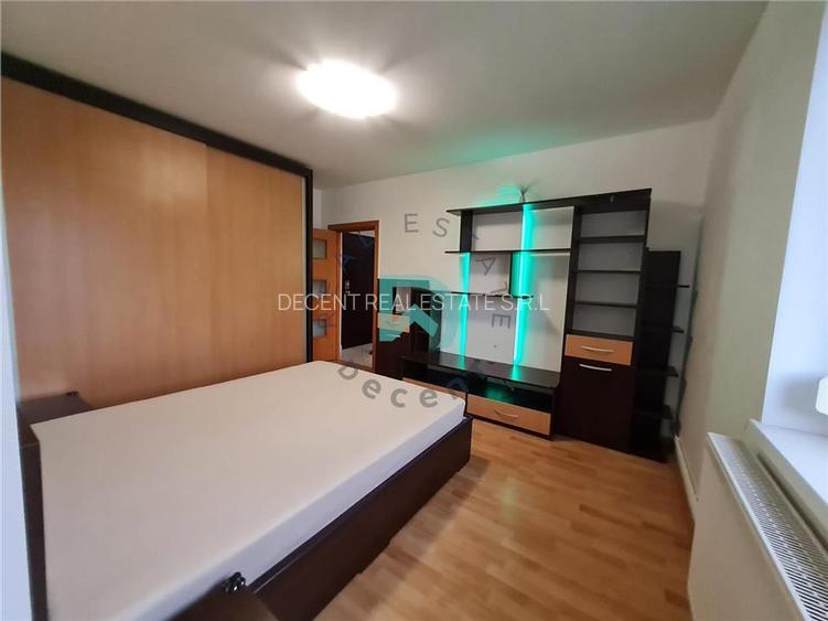 Apartament 2 camere Triaj, Brasov - 23