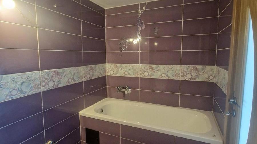 Apartament-2 camere-  49 mp + 1 loc parcare, Berceni- Metalurgiei