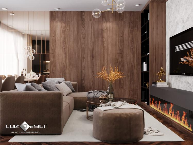 Apartament nou ocupabil imediat.Dezvoltator.