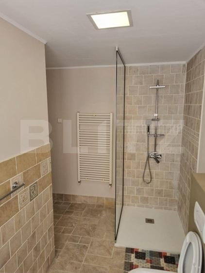 Apartament 3 camere, 140mp, Ultracentral