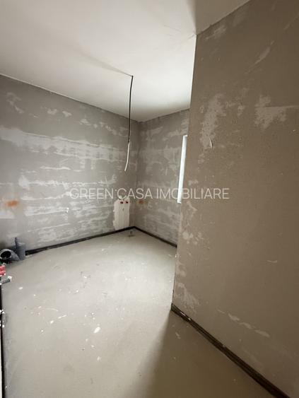 CASĂ NOUĂ CU GARAJ, 150 MP, 500m de  PROFI CHINTENI - 15