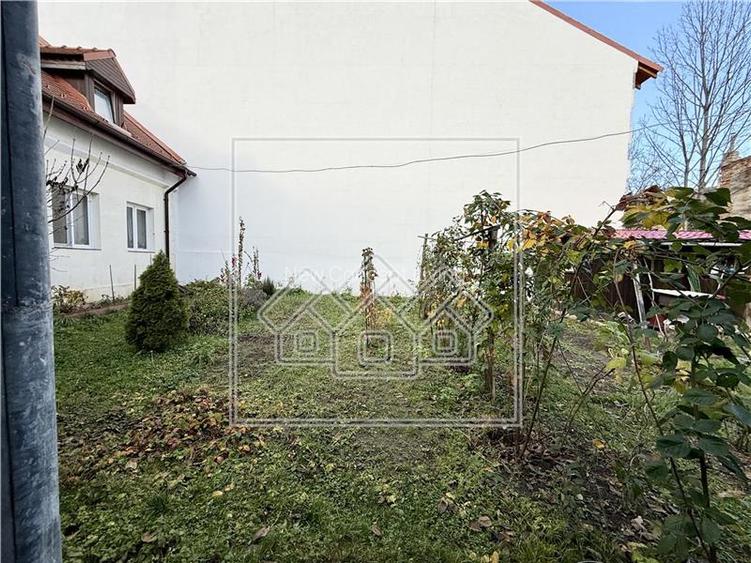 Apartament renovat, mobilat si utilat - 42 mp + pivnita - Ultracentral - 6
