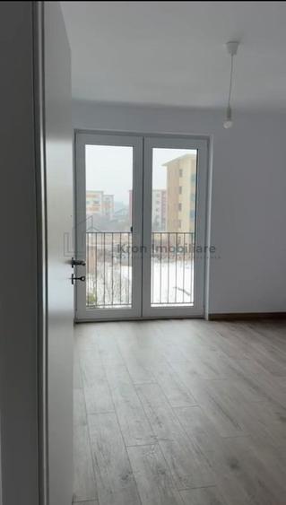 Apartament 2 camere