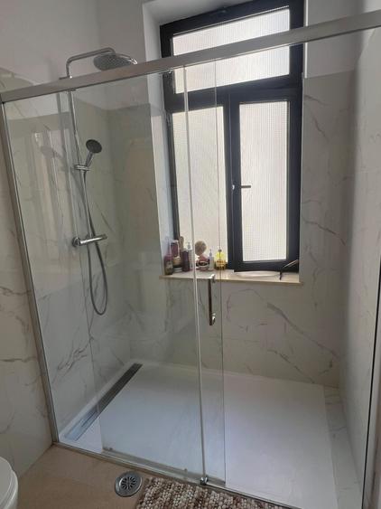 Apartament 3 camere Interbelic | De Vanzare | Cismigiu | Parcare
