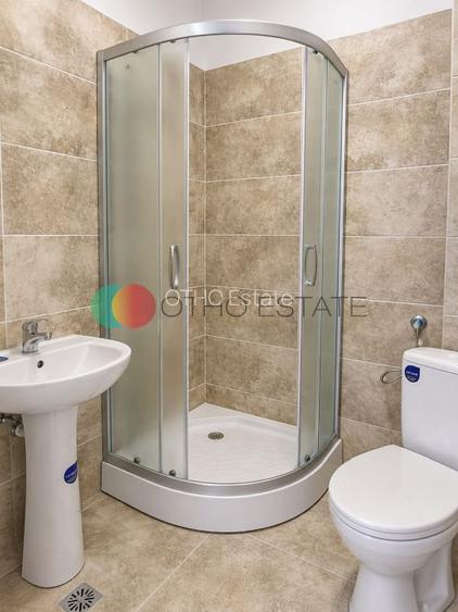 3 Camere Militari Residence | Tineretului - Avangarde City|Comision 0% - 6
