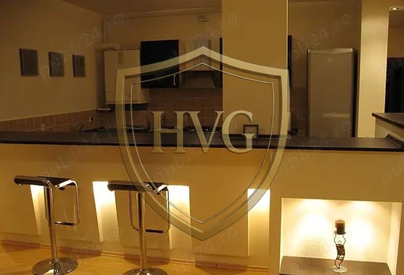 Apartament 2 Camere | In Vila | Polona