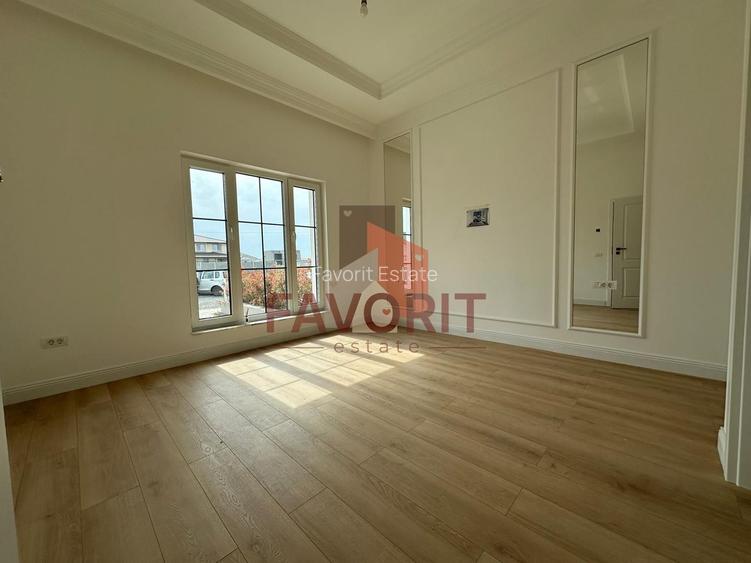 Duplex Modern Premium | Design Exclusiv & Finisaje de Lux | 4 camere | - 8