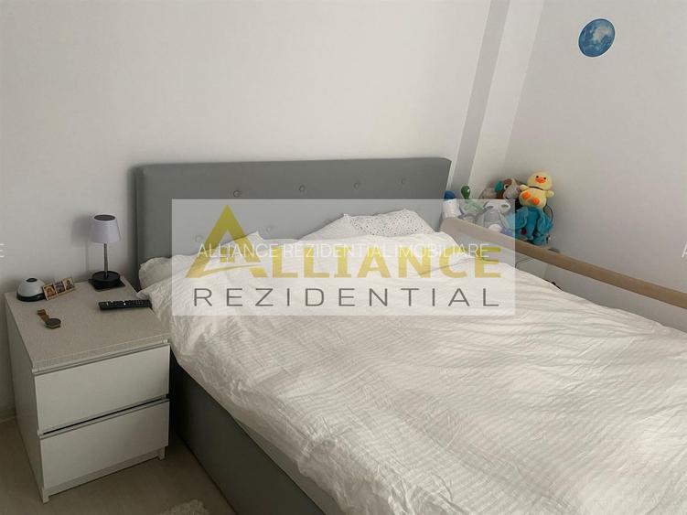 APARTAMENT 3 CAMERE - GRAND ARENA - 6