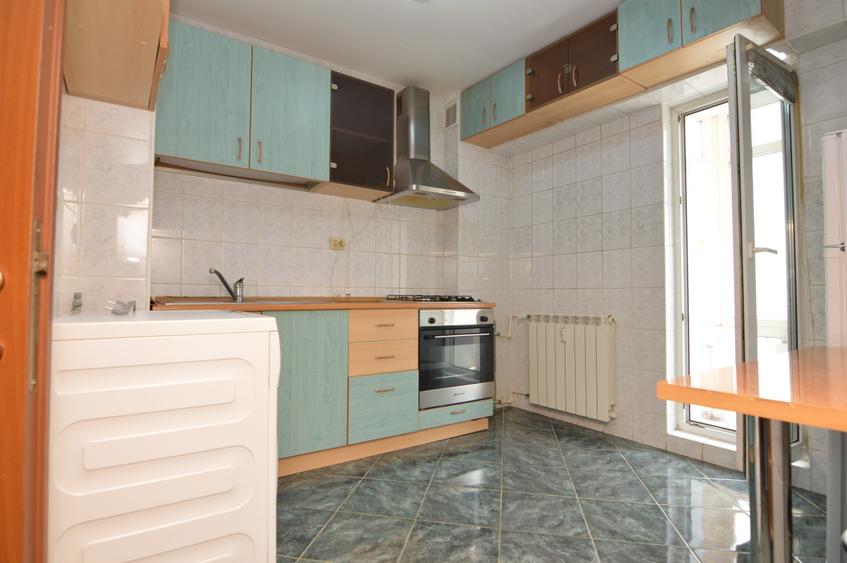 VANZARE GARSONIERA CALEA CALARASILOR – UNIVERSITATEA HYPERION – COMISION 0%
