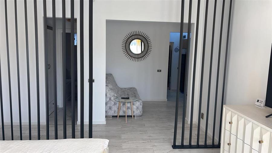 Studio | Universitate | Spitalul Coltea | Centrala proprie