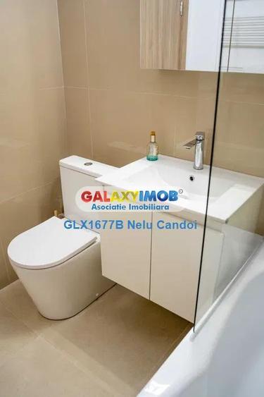 INCHIRIERE APARTAMENT 2 CAMERE 13 SEPTEMBRIE PANDURI