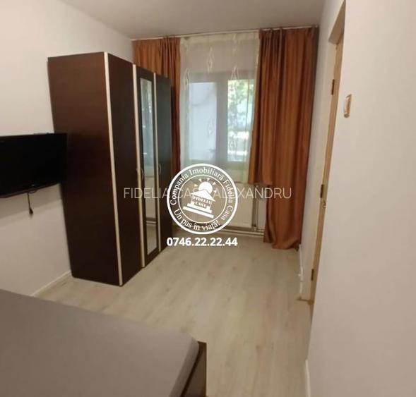 Apartament 2 camere.zona TatarasiCiric - 2